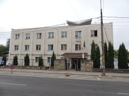Date de contact inspectoratul judetean de politie arges. I P J ArgeÈ PoliÈia Municipiului PiteÈti