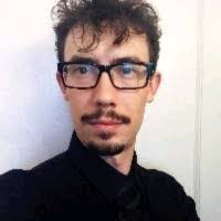 Jay Newcomb's Instagram, Twitter & Facebook