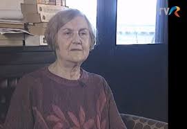 Ileana vulpescu este „arta conversației. Fwmiwpnsyprl2m