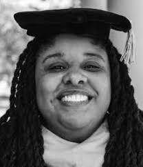 Commencement Program Spring 2023