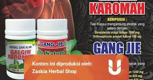 Maybe you would like to learn more about one of these? Nama Obat Penghancur Batu Ginjal Di Apotik Yang Ampuh Resep Dokter Kumparan Com