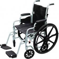 Check spelling or type a new query. Fauteuil Roulant Leger Chaise Roulante Legere Canada