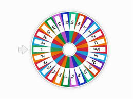 This tool rearranges all letters in the given string, text, or sentence. Alphabet Francais Teaching Resources