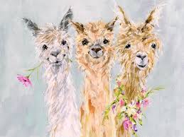 Pin Auf Tiere Zeichnen