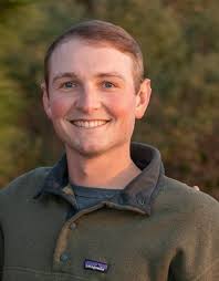 Austin Lynn Shaw, 30, of Williamsburg