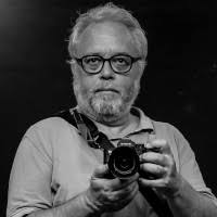 100+ perfiles de «Zemp»