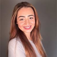 100+ "Doheny" profiles