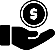 Final Payment