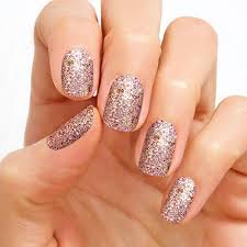 What's the best way to apply color street? 9 Best Long Lasting Nail Polish Strips Stickers Of 2021
