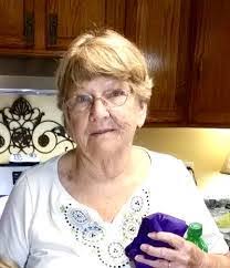 Sonia Purdy's Instagram, Twitter & Facebook