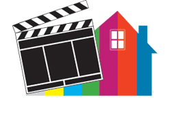 All videos are hosted by 3rd party websites. How To Start Your Own Video Production Company Welcome