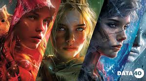 Best-selling PC Games: The Top List [2024]