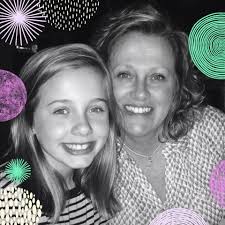 Lularoe Tracy Tighe Holowczenko