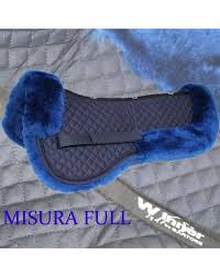 In puro agnellino australiano abbinato a panno di cotone, estremamente morbido e confortevole, traspirante, antilesione e anallergico. Salvaschiena Winner Sartore In Agnello Colorato Marrone Nero Blu Prezzi
