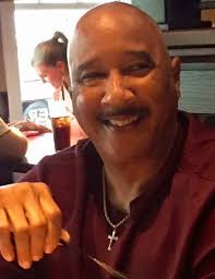 Obituary for Samuel Lavern Fitzpatrick