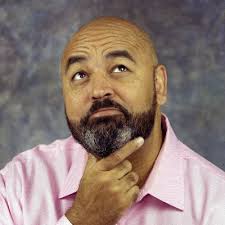 Hugh Jensen (@MyCoachHugh)