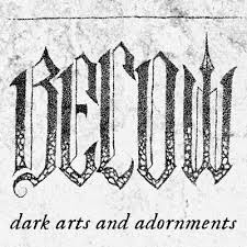 Www Reneeruin Com Just Like Heaven Robert Smith Mary Poole Just Like Heaven Zodiac Signs Scorpio Dark Art