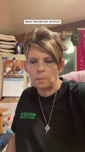 #teamkolbie🤟👏🤜💛🤛 #💜⚔️warriorsforvoices⚔️💜 #lmhwarriors #fyp  #makethisdayurbitch