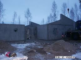 Image result for site:byggahus.se Katrineholm