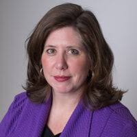 General Counsel Staff