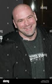 Xs nightclub hi-res stock photography and images