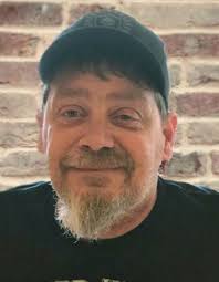 Mitch Brown Obituary March 17, 2018