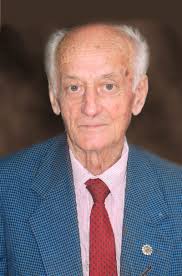 Roy et Giguère Avis de décès