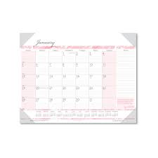 Ductal carcinoma in situ, variants of lobular carcinoma in situ and low grade lesions 3 international collaboration on cancer reporting (2021). Recycled Breast Cancer Awareness Monthly Desk Pad Calendar 22 X 17 2021 Pointer Office Products