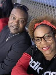 Weiler Plastic Surgery, 4212 Bluebonnet Blvd, Ste A, Baton Rouge, LA 70809,  US