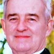 Search Kenneth Judd Obituaries and Funeral Services