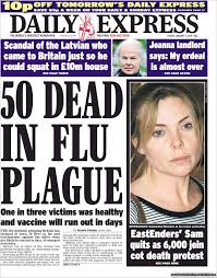 Search free thousands of papers and find obits, photos, birth records and more. Newspaper Daily Express United Kingdom Newspapers In United Kingdom Friday S Edition January 7 Of 2011 Kiosko Net