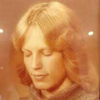 Wendy Jo Barto Obituary