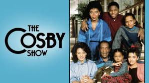 Résultat de recherche d'images pour "cosby show"