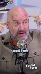 Found Justin Walet Comedy