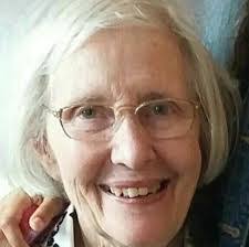 Beryl Grace's Instagram, Twitter & Facebook