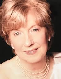 EK Wedding & Event Styling