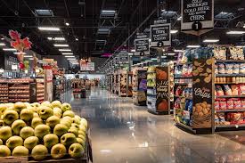 We would like to show you a description here but the site won't allow us. Harmons Reviews Glassdoor