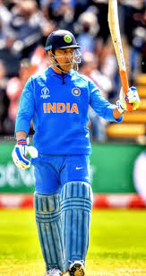 Ms Dhoni Best Hd Photos Download 1080p Whatsapp Dp Status Images 41792 Msdhoni Msd Captian India Cric Ms Dhoni Photos Ms Dhoni Wallpapers Hd Photos