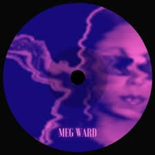 Stream Alan McDonagh music