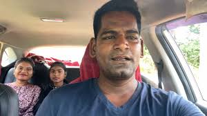 #share SHAKTIMAN @Khagaria 👌❤️