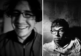 B: Blogger profiles profiled