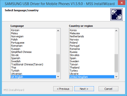 Samsung Usb Driver For Mobile Phones Samsung Usb Samsung Mobile