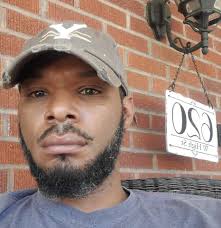 Profile for Don Cole