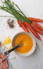 Was Essen Bei Durchfall Naturlich Bleibst Gsund Was Essen Bei Durchfall Essen Schonkost Rezepte