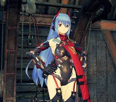 Poppi qt π unlocks her affinity tiers purely via trust reaching each tier at 100, 1100, 3300, 7800 trust. Poppi Qt Pi By Unicron9 On Deviantart