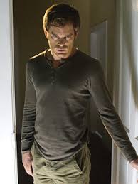Subsequent seasons featured original storylines. Dexter Season 1 Ew Com