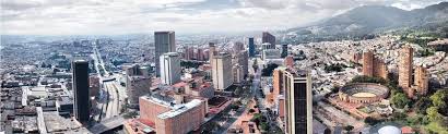 Bogotá's sheer size and its past reputation for violence are intimidating for visitors, but the city opens up to the savvy traveler, with incredible riches befitting the capital of colombia, and one of the biggest cities in latin america. Bogota