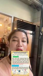 Biaya MD Menjadi 25K untuk Penyerahan Diri Mandiri