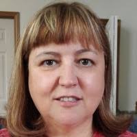 10+ "Jo Meyer" profiles