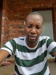 Romance Scâm. 🙄 Flex B, a 31-year-old Ghanaian man, was allegedly involved  in a romance scäm scheme